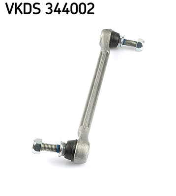 Brat/bieleta suspensie, stabilizator VKDS 344002 SKF